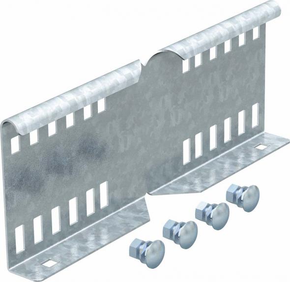 Winkelverbinder LWVG 110 VA4301