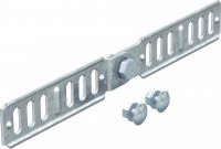Gelenkverbinder RGV 35 FT
