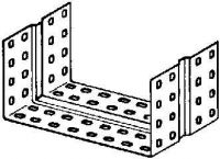 Verbinder RV 110.600