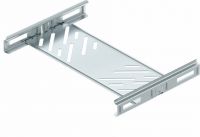 Längsverbinder-Set KTSMV 320 FS