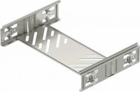 Längsverbinder-Set KTSMV 630 A2