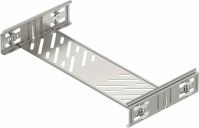 Längsverbinder-Set KTSMV 640 A2