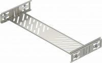 Längsverbinder-Set KTSMV 650 A2