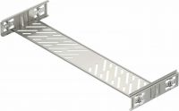 Längsverbinder-Set KTSMV 660 A2