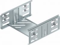 Längsverbinder-Set KTSMV 820 FS