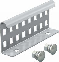 Längsverbinder LVG 60 VA4571