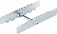 Multifunktionsverbinder LMFV 1120 FT