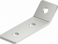 Verbindungswinkel GMS 3 VW 45 V4A