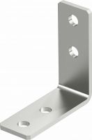 Verbindungswinkel GMS 4 VW 90 V2A