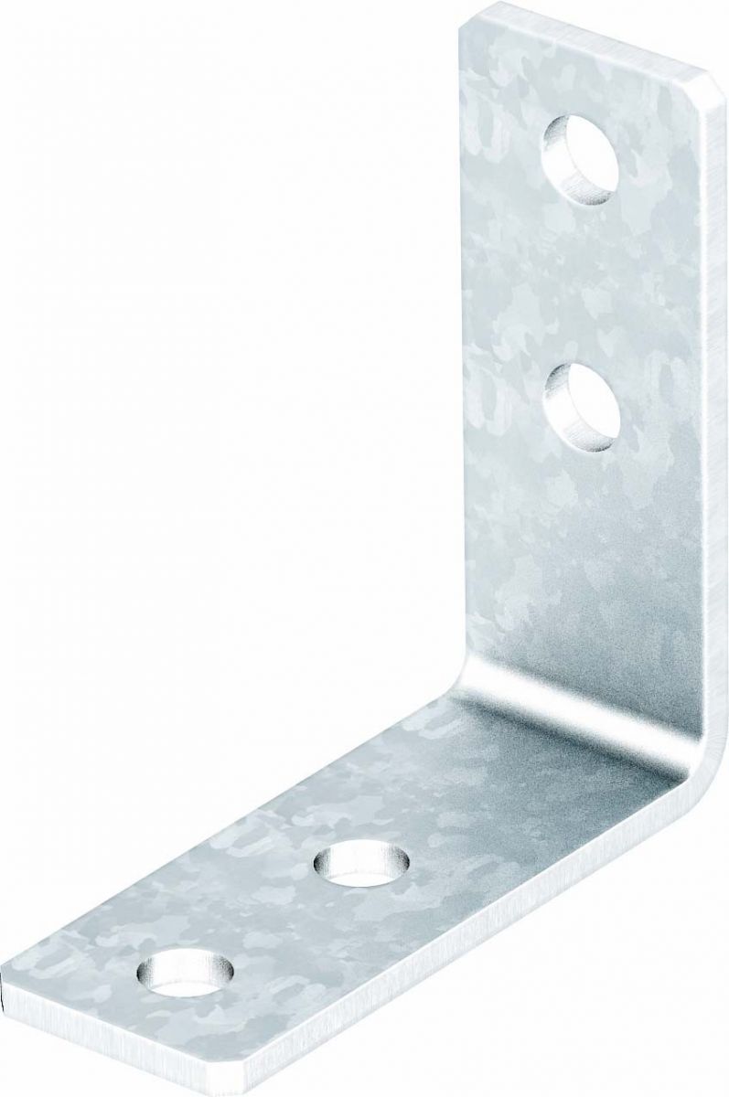 Verbindungswinkel 90° GMS 4 VW 90 FT