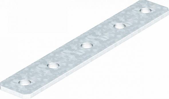 Verbindungsplatte GMS 5 VP FT
