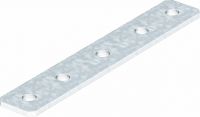 Verbindungsplatte GMS 5 VP FT