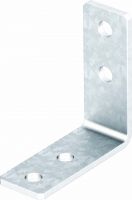 Verbindungswinkel 90° GMS 4 VW 90 FT