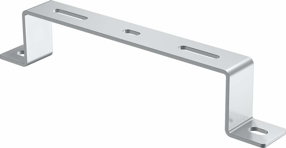 Distanzbügel DBL 50 200VA4571