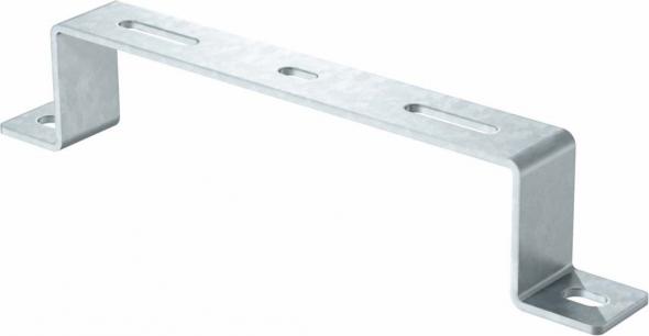 Distanzbügel DBL 50 150 FS