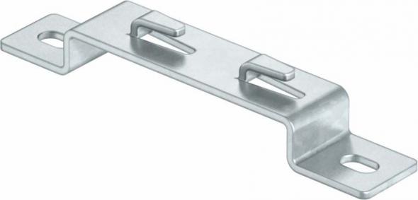 Distanzbügel DBLG 20 500 FS