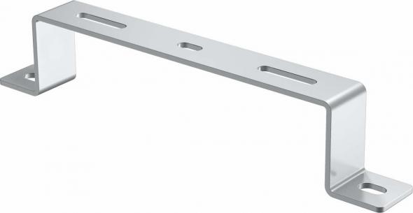 Distanzbügel DBL 50 400VA4571