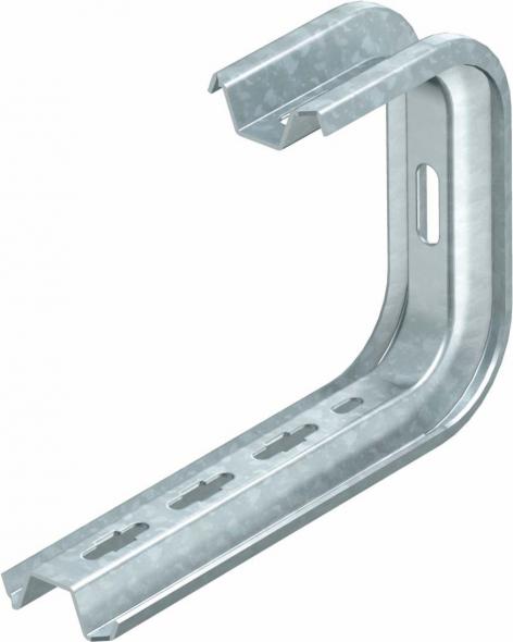 Wand- und Deckenbügel TPD 445 FS