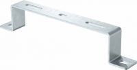 Distanzbügel DBL 50 150 FS
