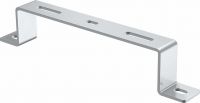 Distanzbügel DBL 50 200VA4571