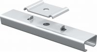 Mittenabhängung GMS 470 VA4404