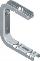 Zentralabhängung GTCB 50/100 S