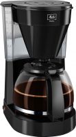Kaffeeautomat 1023-02 sw