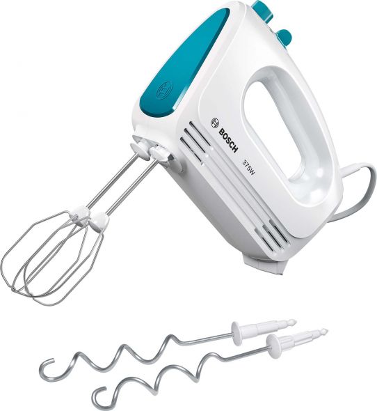 Handrührer MFQ2210D dynamic bl