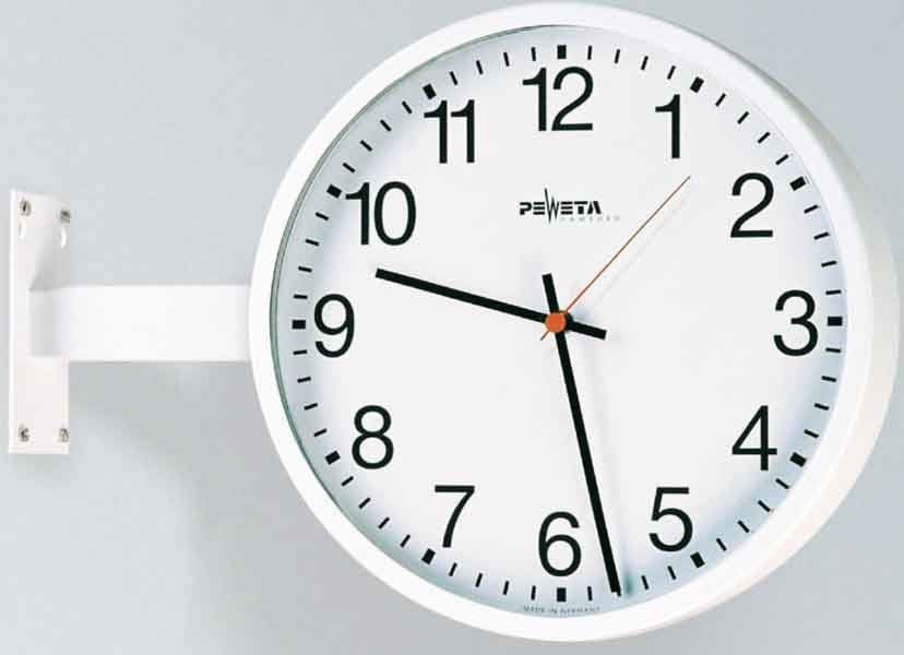Nebenuhr 85.272.313