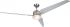 Deckenventilator mit Licht EcoAviatos 162 BN-SL