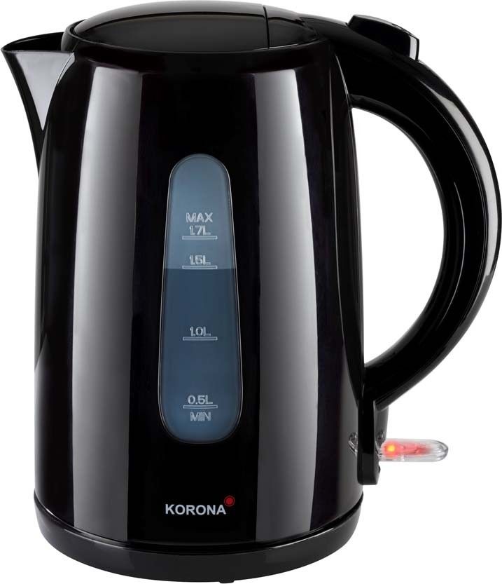 Wasserkocher 20330 sw