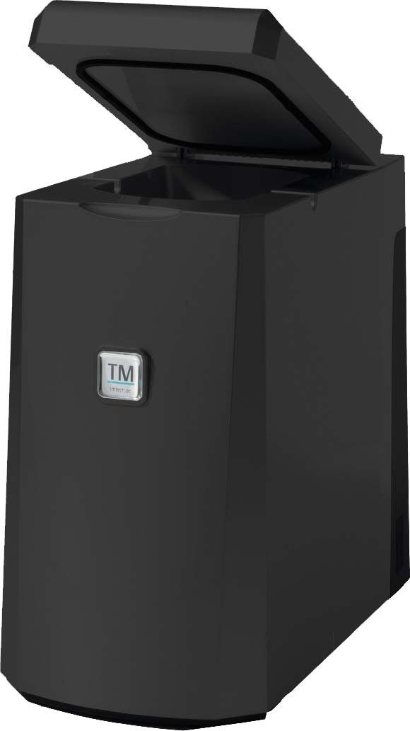 Peltier-Milchkühler 70000400sw