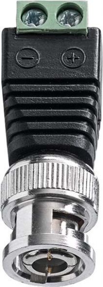 BNC-Adapter 83507