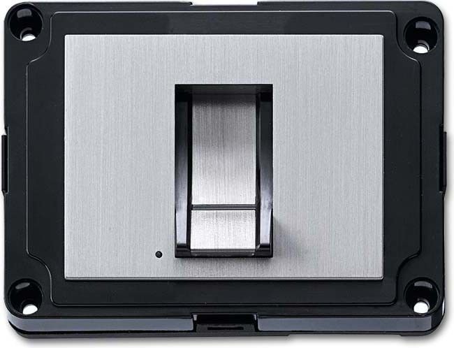 Fingerprintmodul 83170-660-101