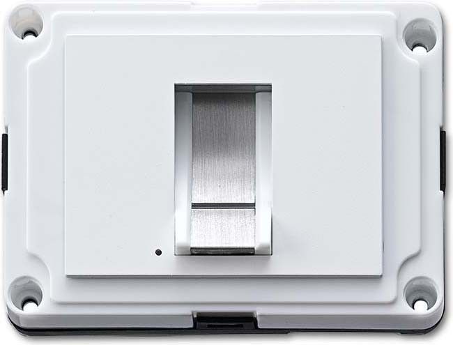 Fingerprintmodul 83170-664-101