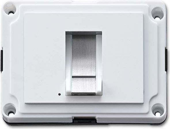 Fingerprintmodul 83170-664-101