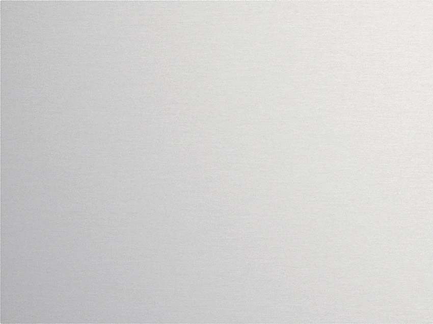 Ruftastenabdeckung alu 5543926