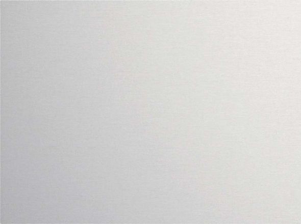 Ruftastenabdeckung alu 5543926