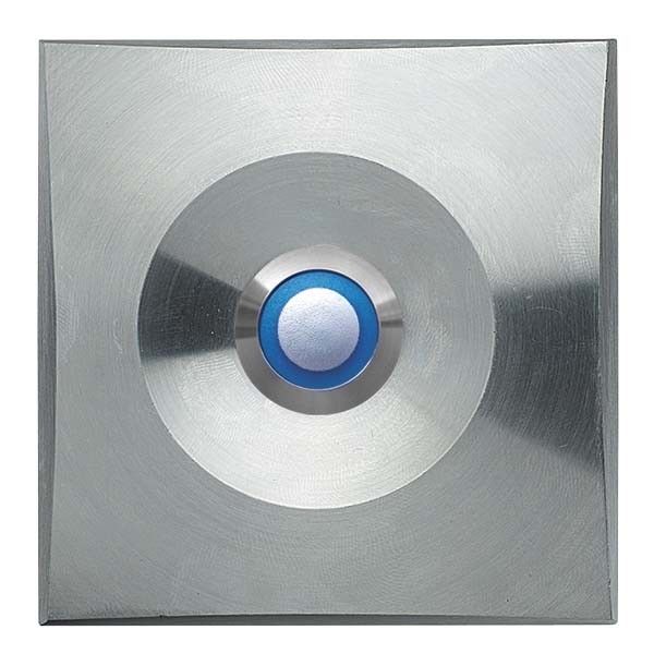 Etagenplatte ETA S 200 LED bl