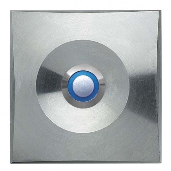 Etagenplatte ETA S 200 LED bl