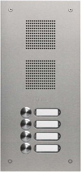 Türstation V2A TS 788 1-4