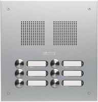 Türstation EV1 TS 787 2-3