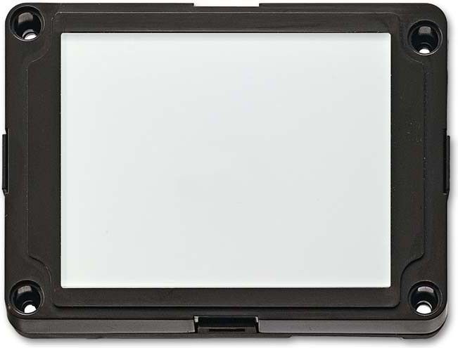 Blindmodul 83192