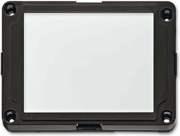 Blindmodul 83192