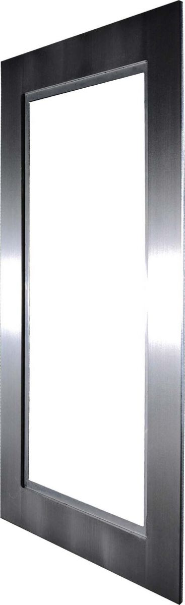 UP-Abdeckrahmen 6101514