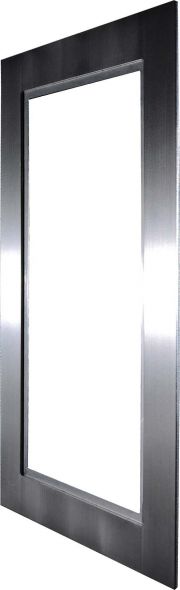 UP-Abdeckrahmen 6101514