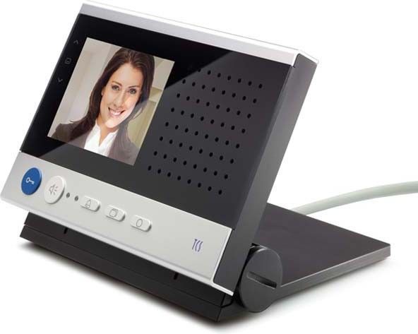 Tischzubehör sky ZIT1800-0016