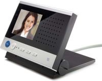 Tischzubehör sky ZIT1800-0016