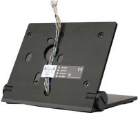 Tischzubehör 2fach ZIT1311-0016