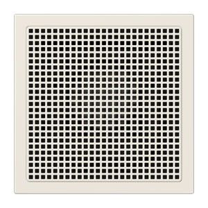 Audiomodul SI AM LS 5 W weiß